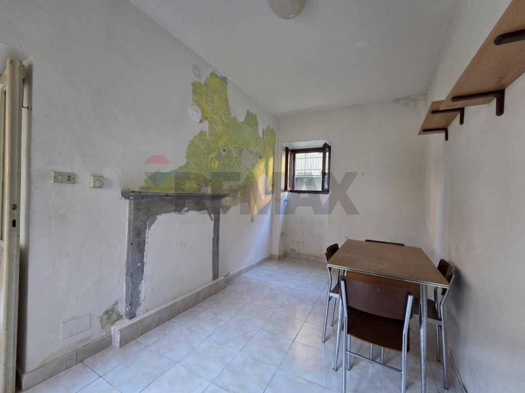 Appartamento a Varallo pombia in Vicolo degli Orti, 7 - Foto 3