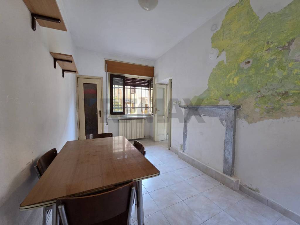 Appartamento a Varallo pombia in Vicolo degli Orti, 7 - Foto 4