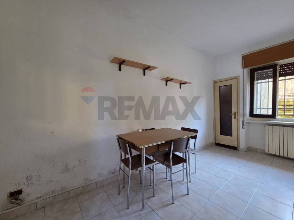 Appartamento a Varallo pombia in Vicolo degli Orti, 7 - Foto 5