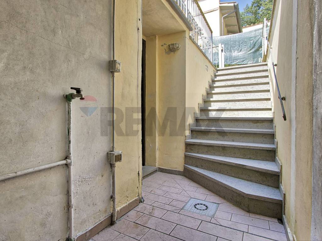 Appartamento a Montevarchi in Via Arno, 163 - Foto 5