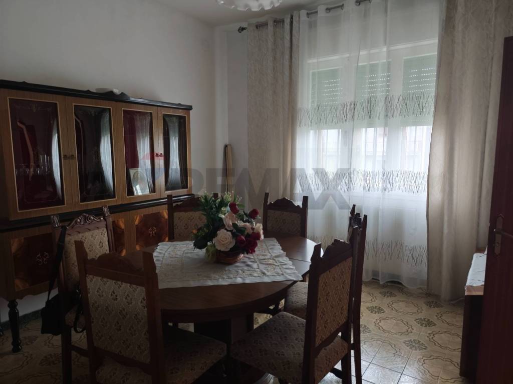 Casa indipendente a Riva del po in Via Argine Po, 15 - Foto 4