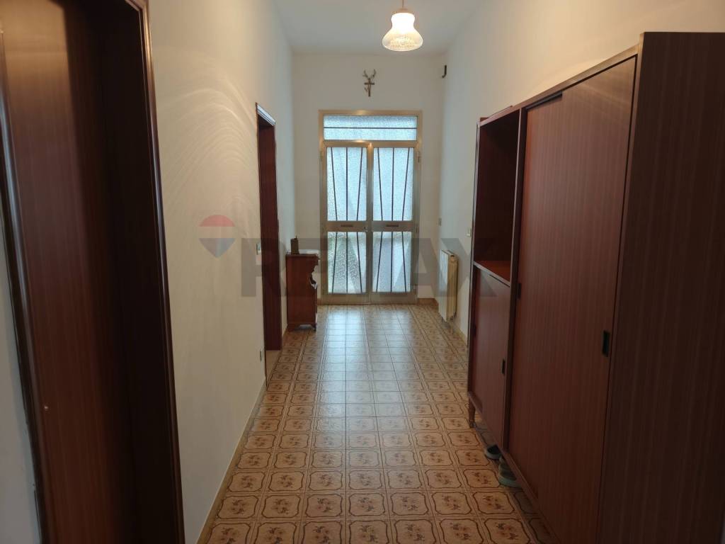 Casa indipendente a Riva del po in Via Argine Po, 15 - Foto 5