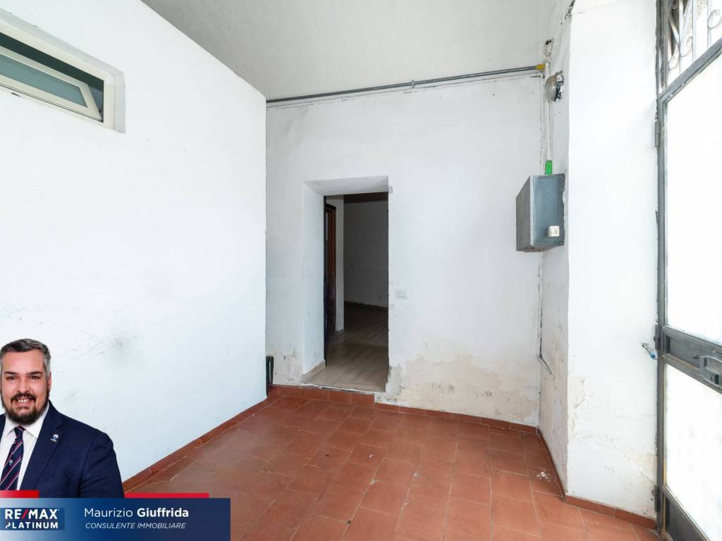 Casa indipendente a San gregorio di catania in Via Sgroppillo - Foto 4