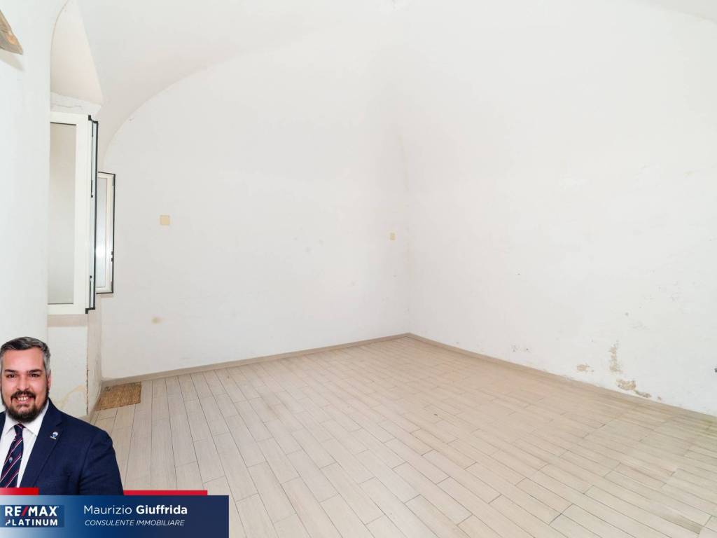 Casa indipendente a San gregorio di catania in Via Sgroppillo - Foto 5