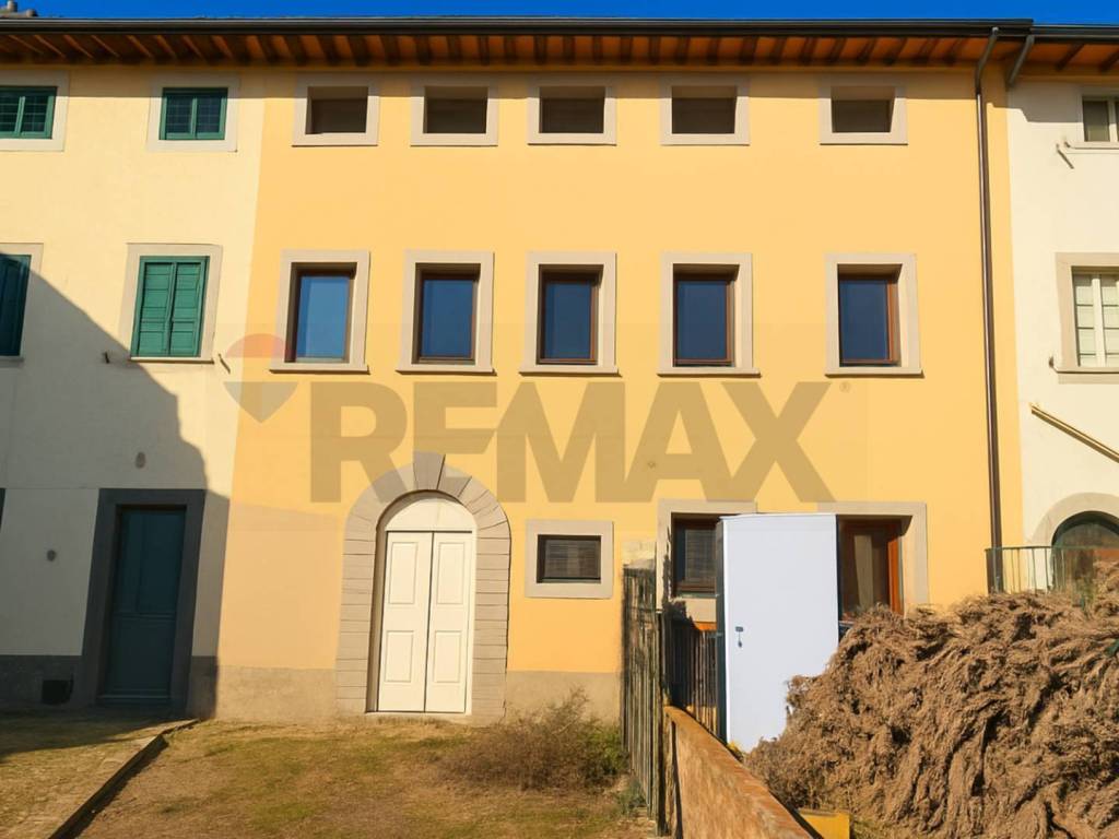 Appartamento a Empoli in via della motta, 314 - Foto 2