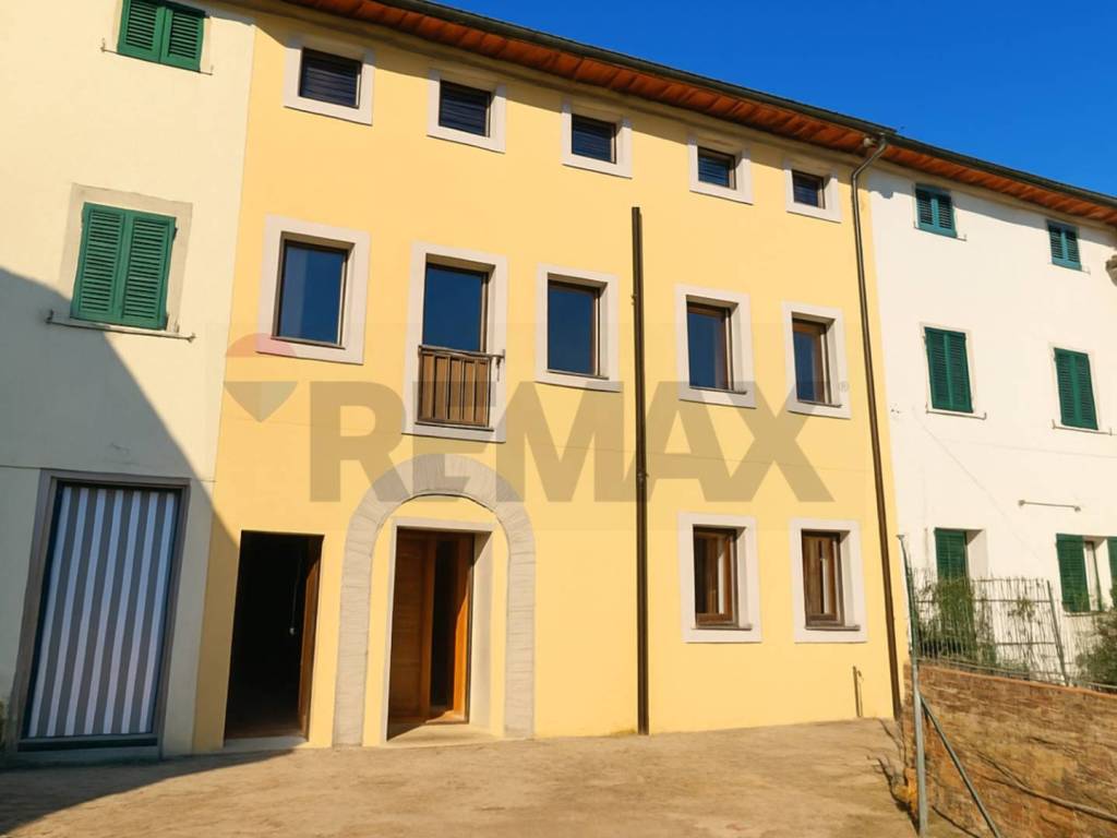 Appartamento a Empoli in via della motta, 314 - Foto 3