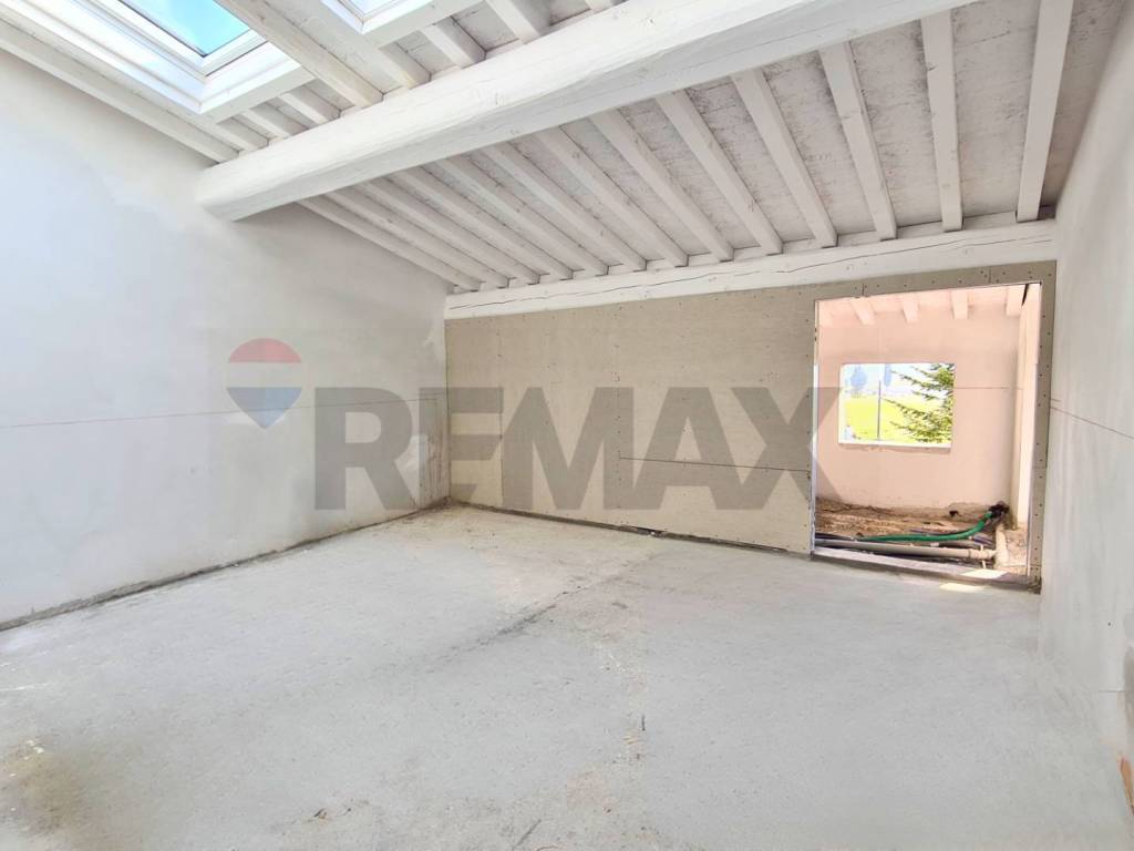 Appartamento a Empoli in via della motta, 314 - Foto 5