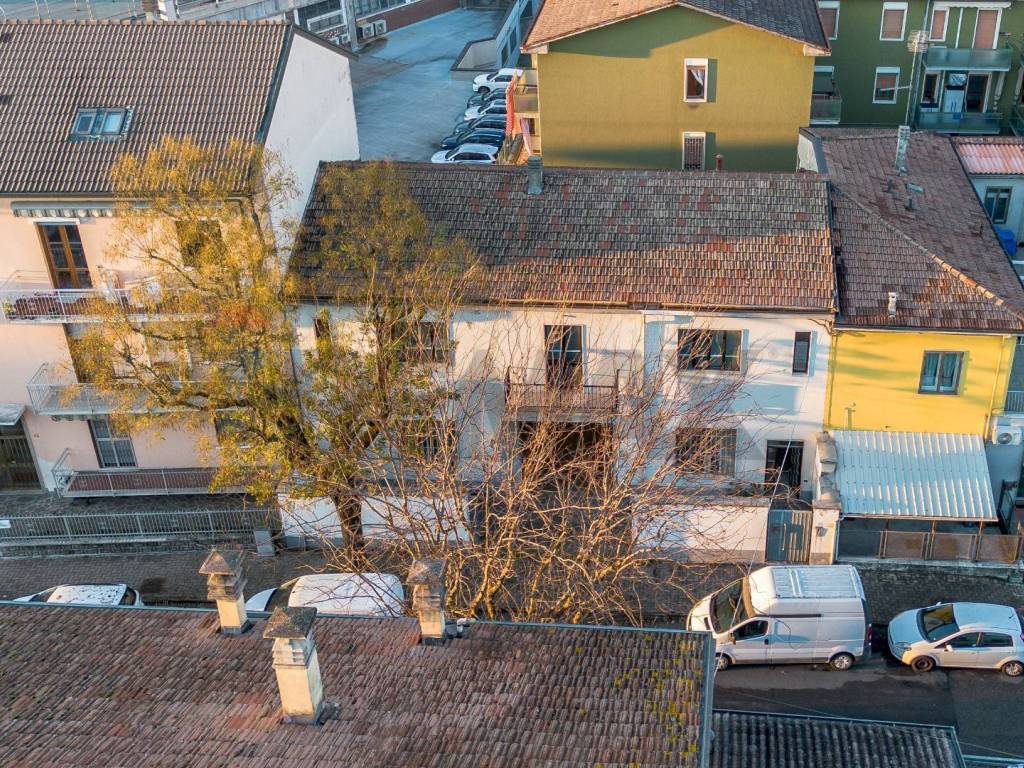 Immobile a Piacenza in Via Piero Bessone, 11 - Foto 5