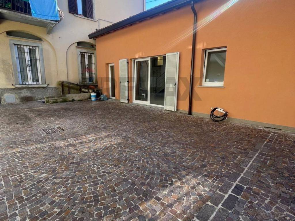 Loft / open space a Bergamo - Foto 2