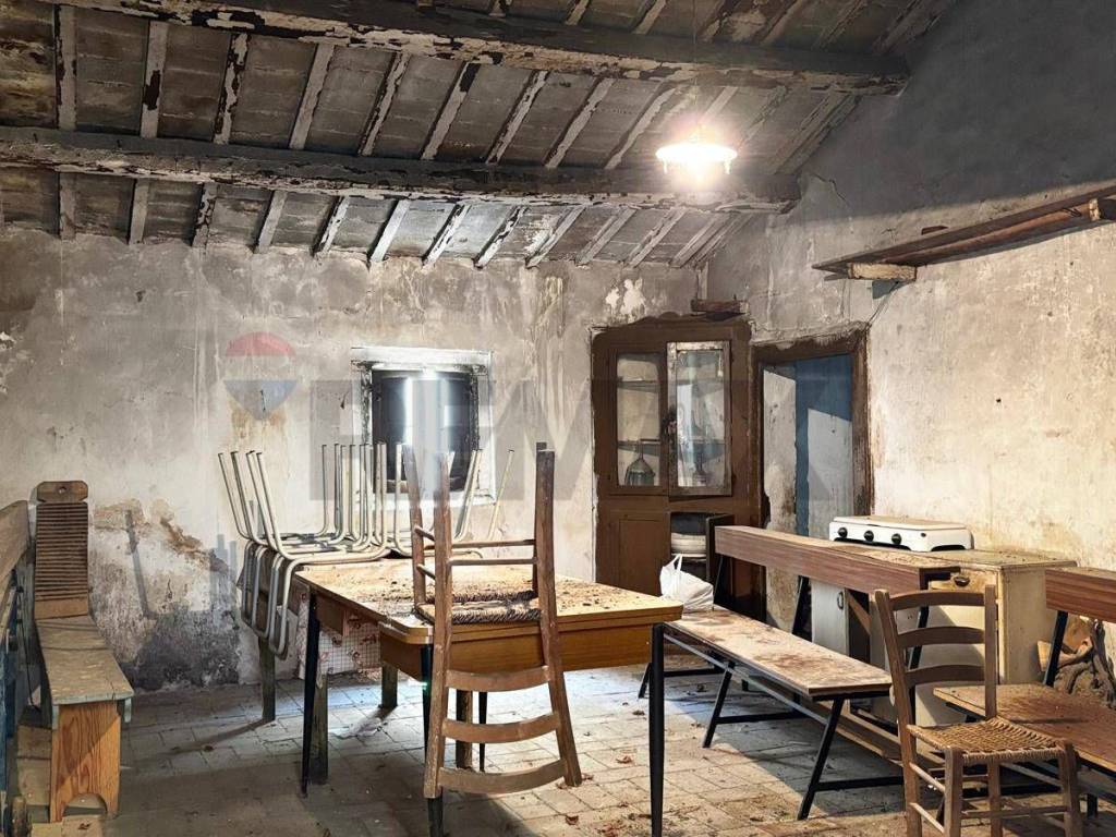 Casa indipendente a Paglieta in Via San Canziano, 89 - Foto 2