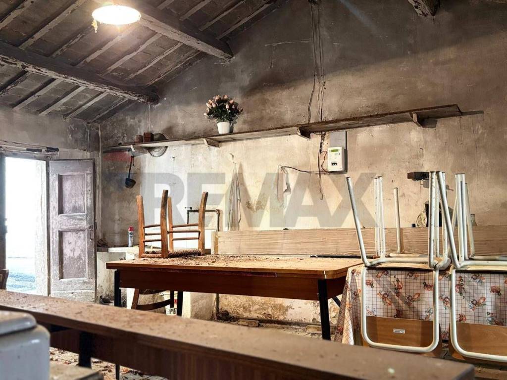 Casa indipendente a Paglieta in Via San Canziano, 89 - Foto 3