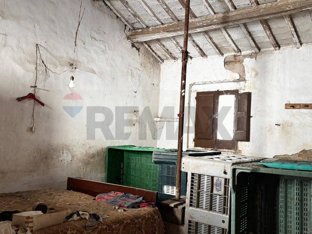Casa indipendente a Paglieta in Via San Canziano, 89 - Foto 4