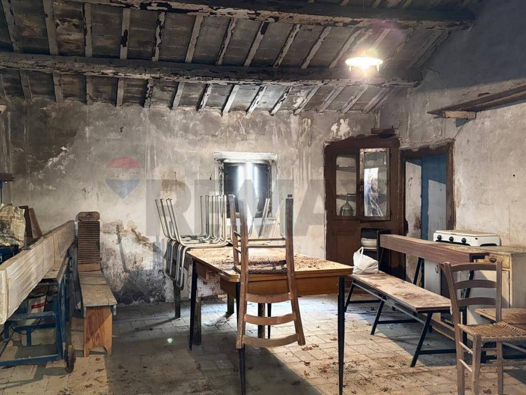 Casa indipendente a Paglieta in Via San Canziano, 89 - Foto 5