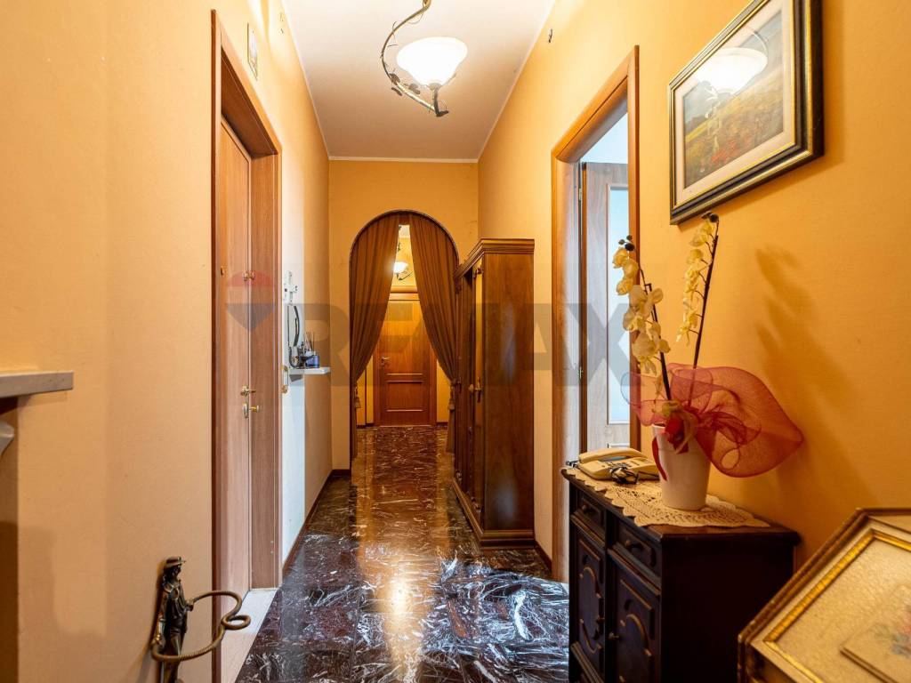 Appartamento a Sissa trecasali in VIA CORNAZZANO, 30 - Foto 3