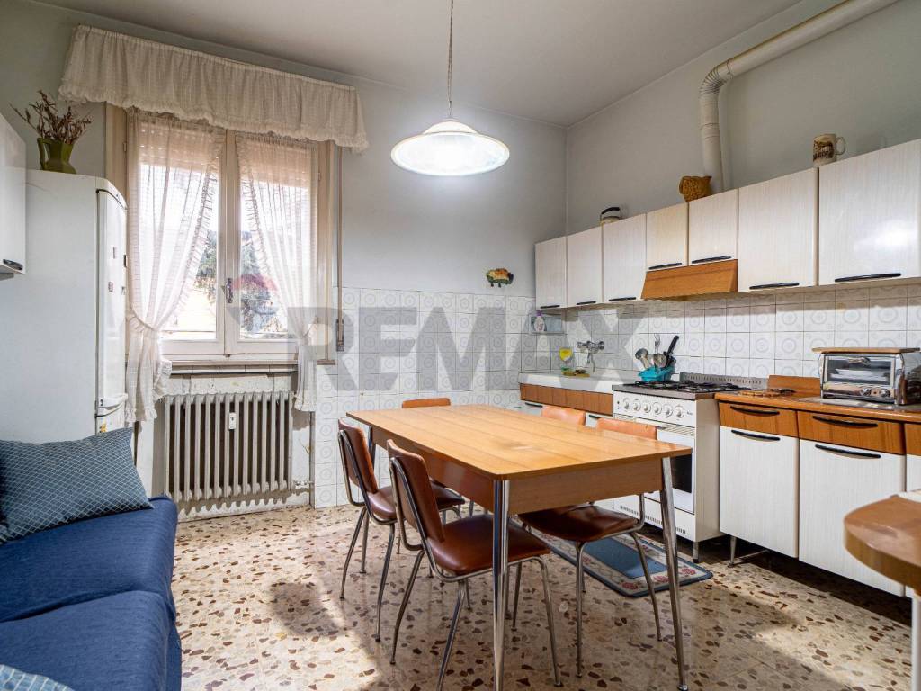 Appartamento a Sissa trecasali in VIA CORNAZZANO, 30 - Foto 5