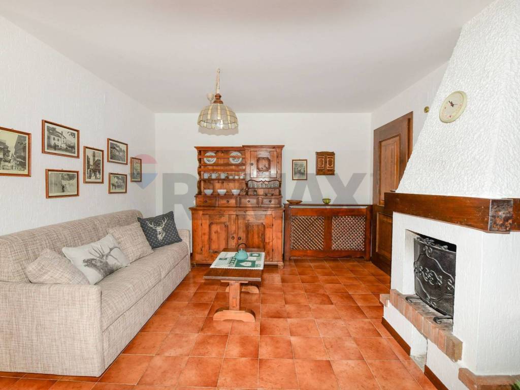 Appartamento a Ossana - Foto 3