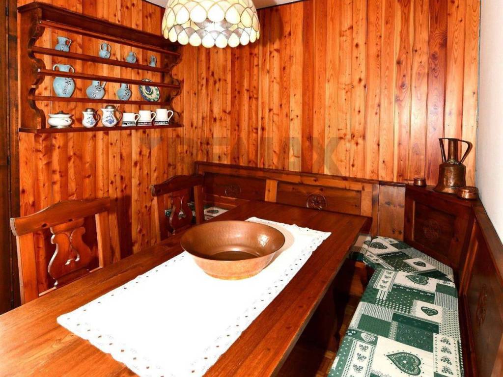 Appartamento a Ossana - Foto 4