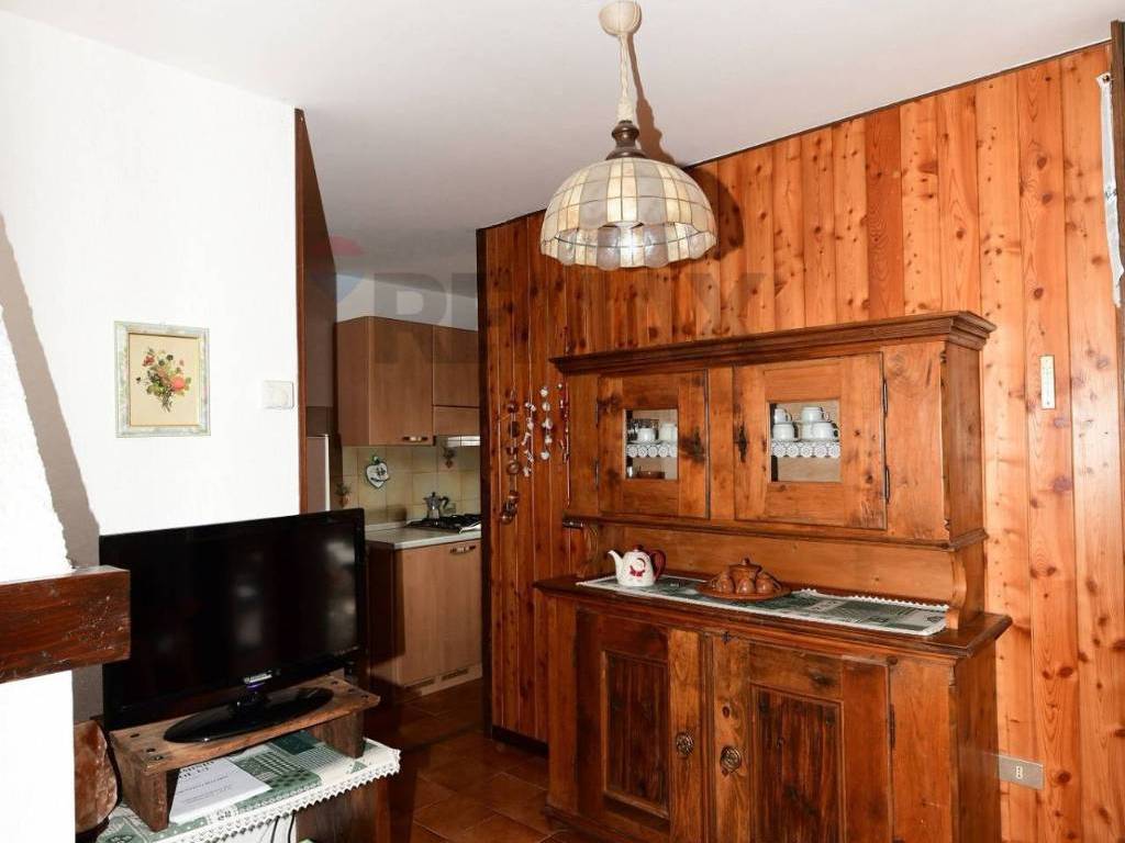 Appartamento a Ossana - Foto 5