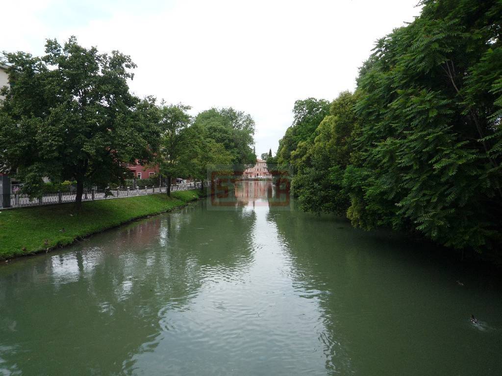 Appartamento a Treviso - Foto 2