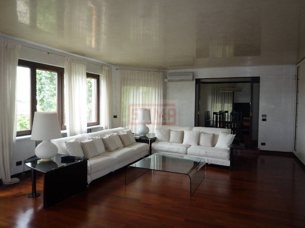 Appartamento a Treviso - Foto 5