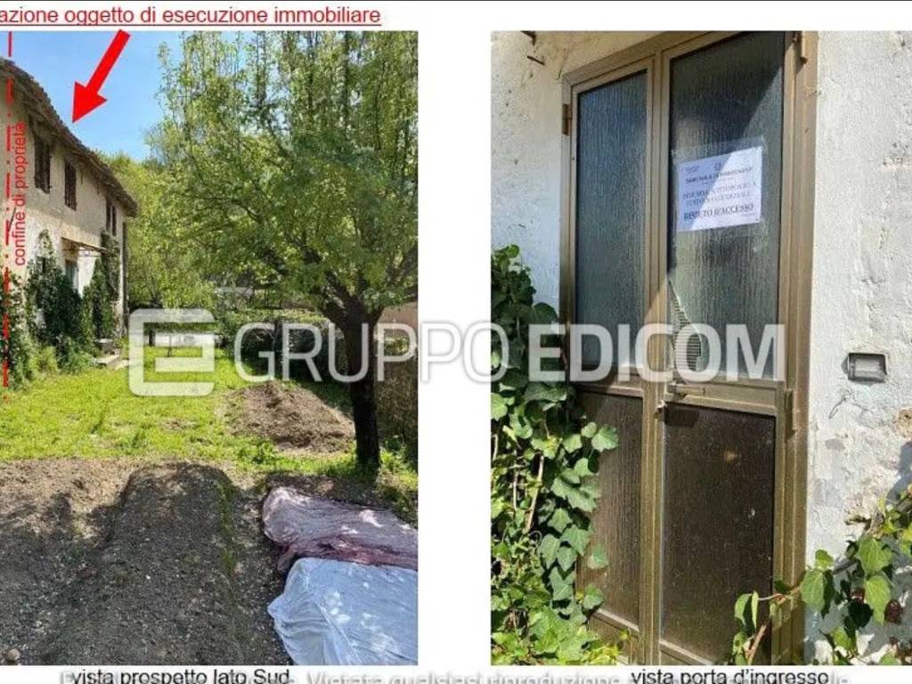 Villa a Gruaro in Via Boldara, 27 - Foto 2