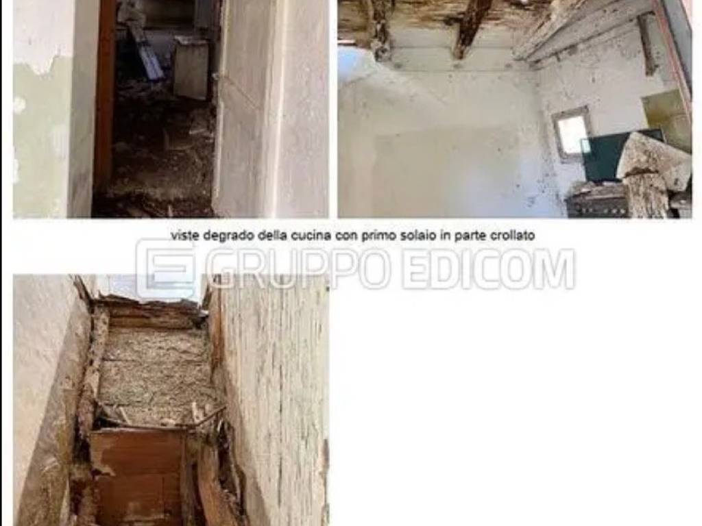 Villa a Gruaro in Via Boldara, 27 - Foto 3