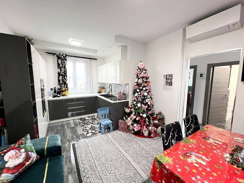 Villa a Lignano sabbiadoro - Foto 2