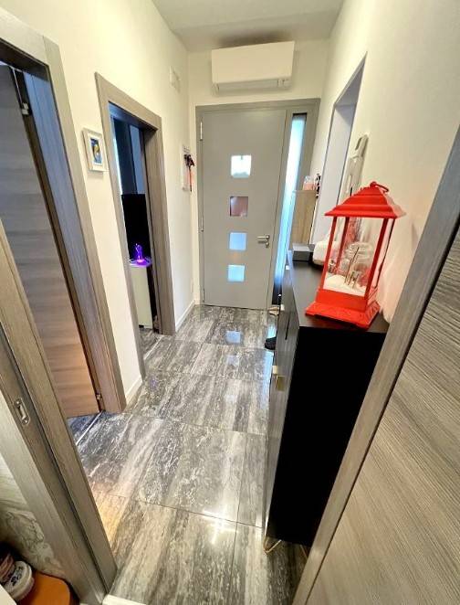 Villa a Lignano sabbiadoro - Foto 3