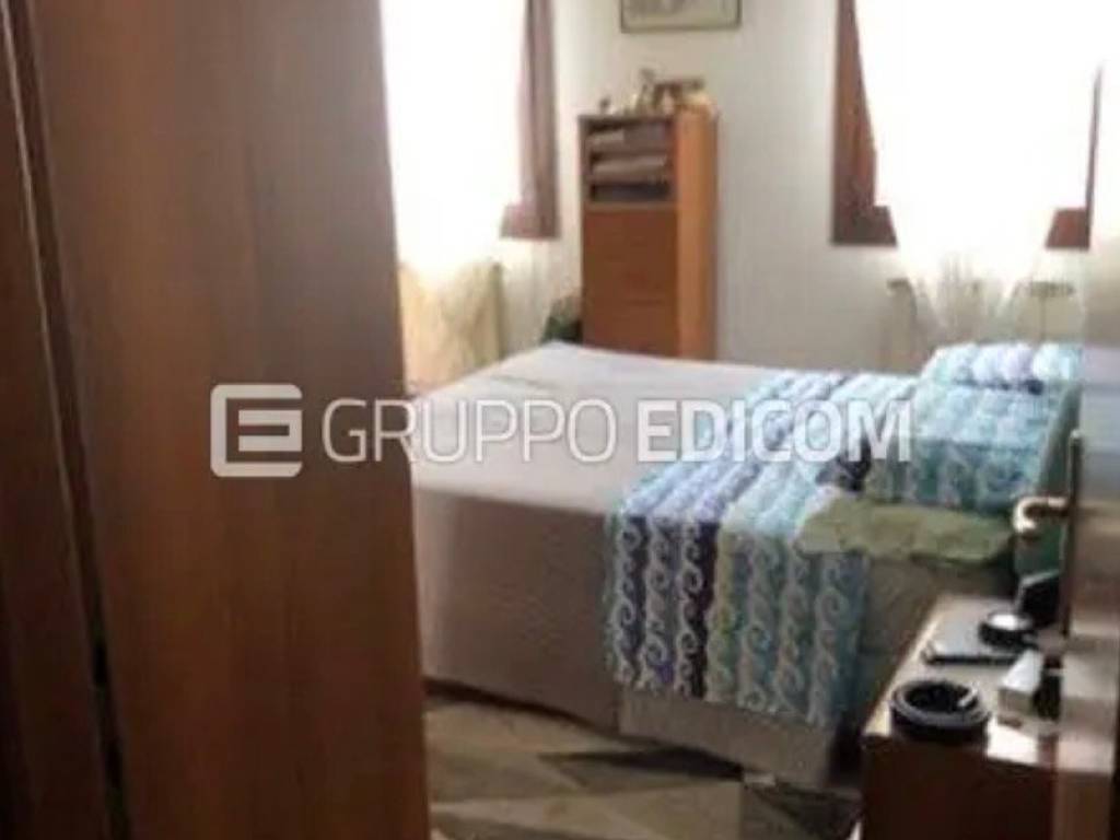 Villa a Martellago in Via Luigi Einaudi, 19 - Foto 5