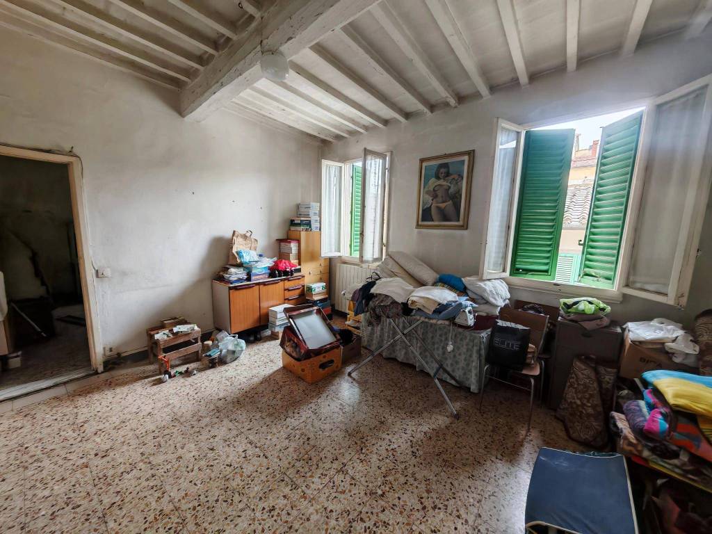 Appartamento a Montevarchi in Via Cennano - Foto 2