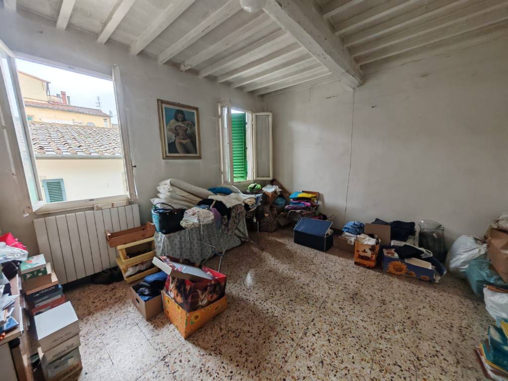 Appartamento a Montevarchi in Via Cennano - Foto 3