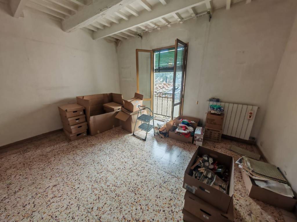 Appartamento a Montevarchi in Via Cennano - Foto 5