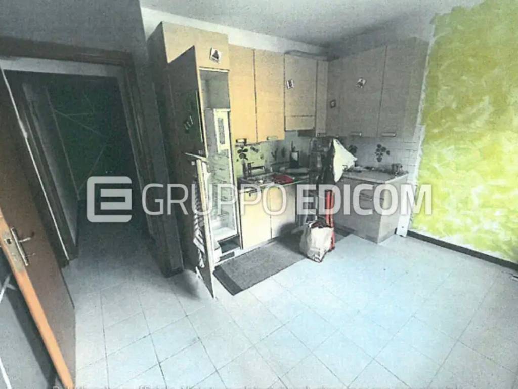 Appartamento a Mirano in Via della Vittoria, 74 - Foto 3