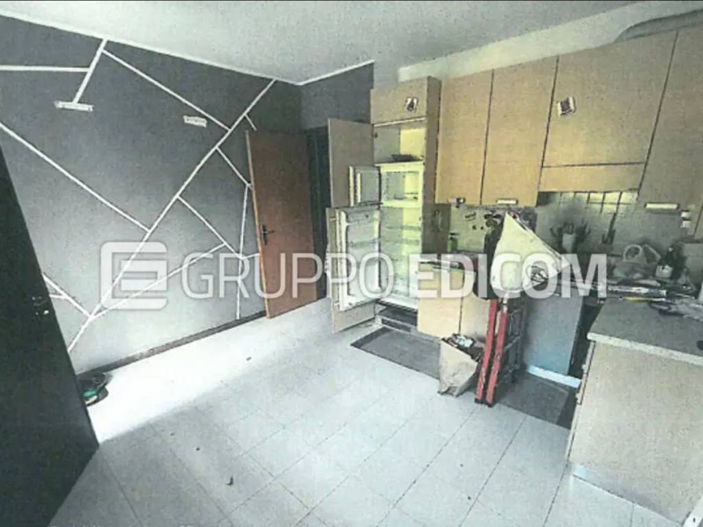 Appartamento a Mirano in Via della Vittoria, 74 - Foto 4