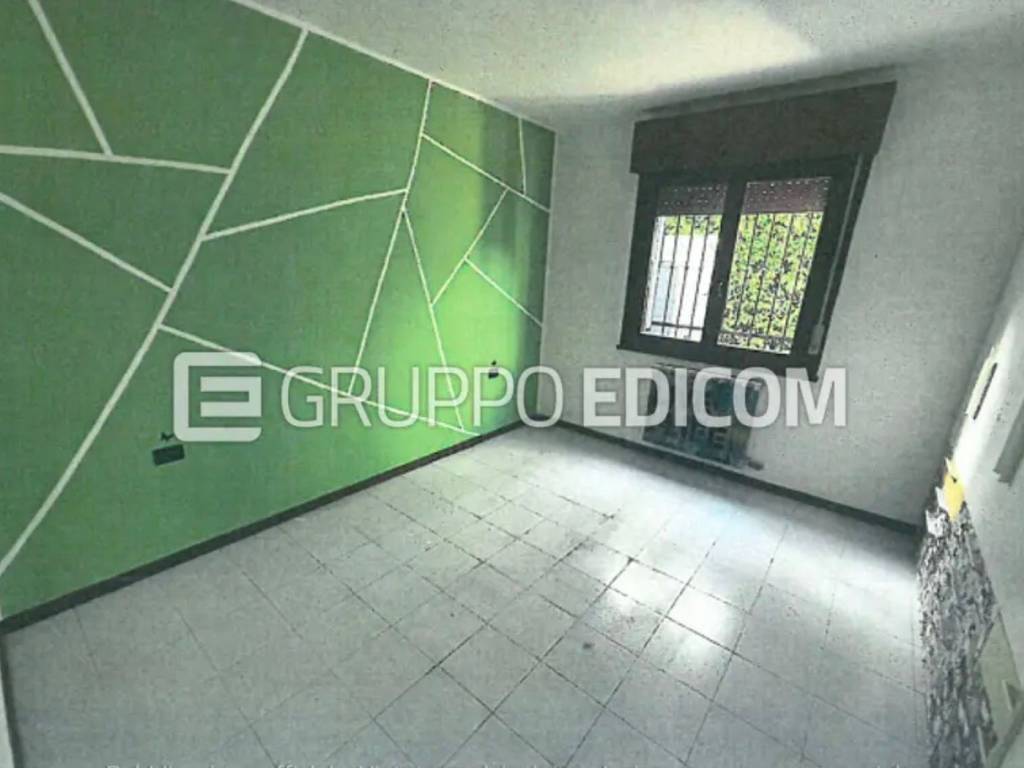 Appartamento a Mirano in Via della Vittoria, 74 - Foto 5