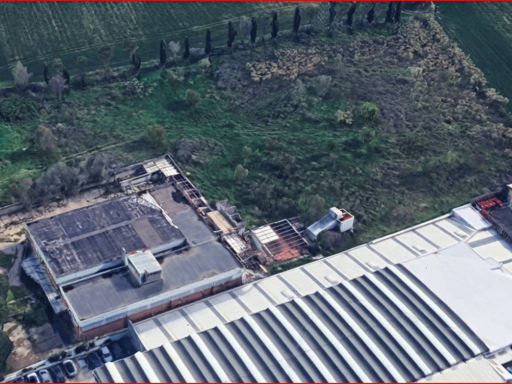 Terreno a Coriano - Foto 3