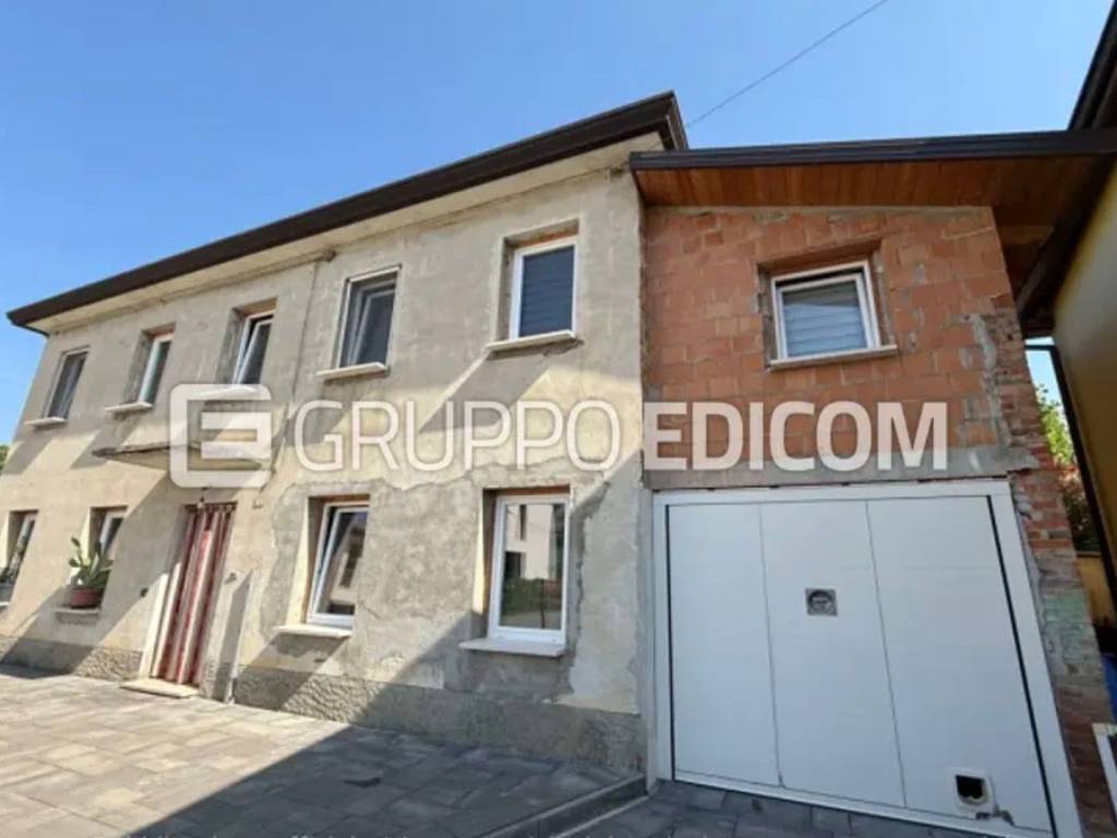 Villa a Noale in Via Bucchignana, 1 - Foto 2