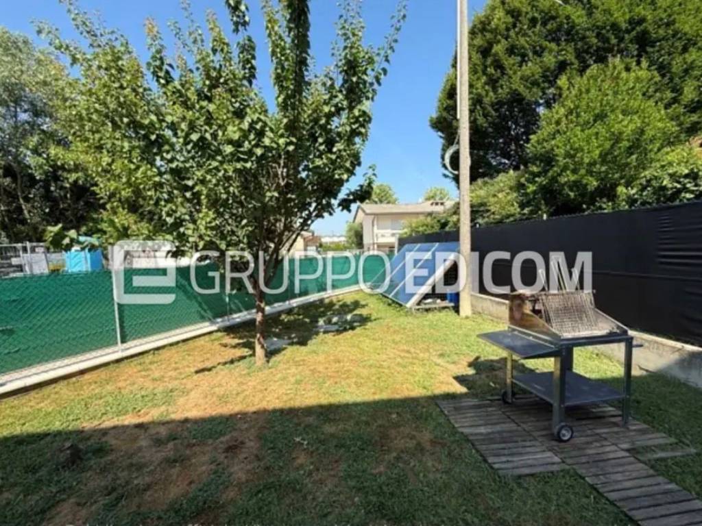 Villa a Noale in Via Bucchignana, 1 - Foto 4