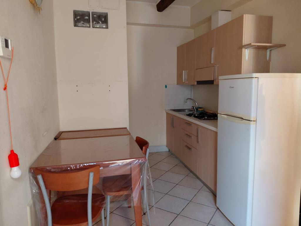 Appartamento a Trieste in Via della Concordia - Foto 3