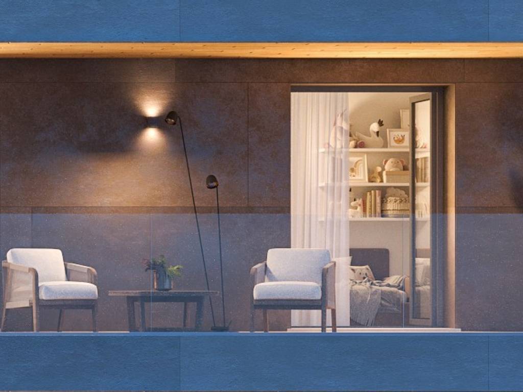 Appartamento a Varazze in Via Villa Grande, 1 - Foto 2
