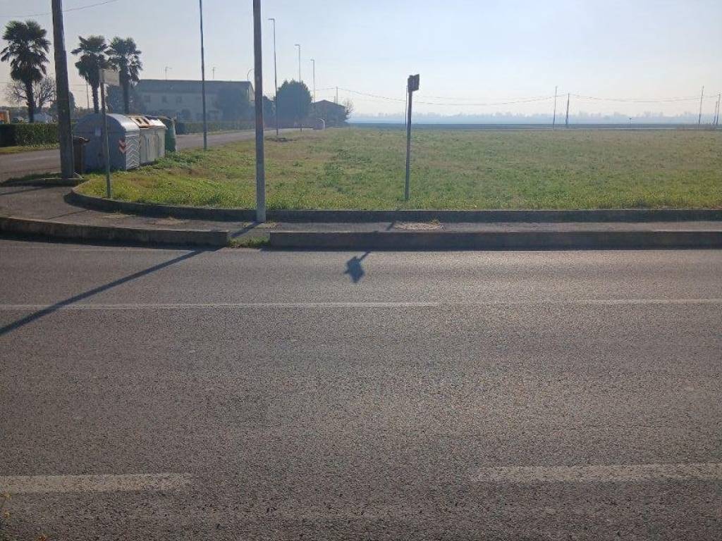 Terreno a Argenta in Via Maria Margotti, 4 - Foto 2
