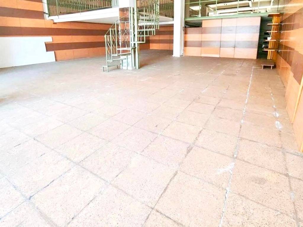 Immobile a Mascali in Nazionale - Foto 2