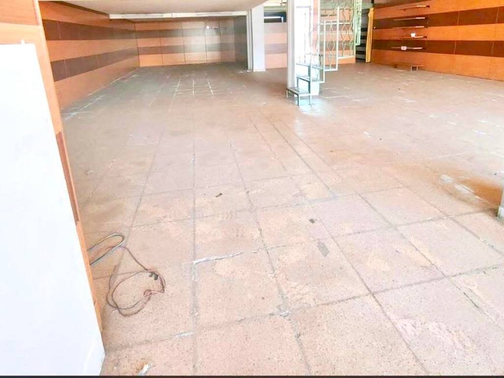 Immobile a Mascali in Nazionale - Foto 3