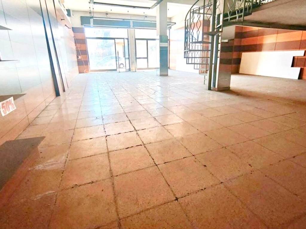 Immobile a Mascali in Nazionale - Foto 4