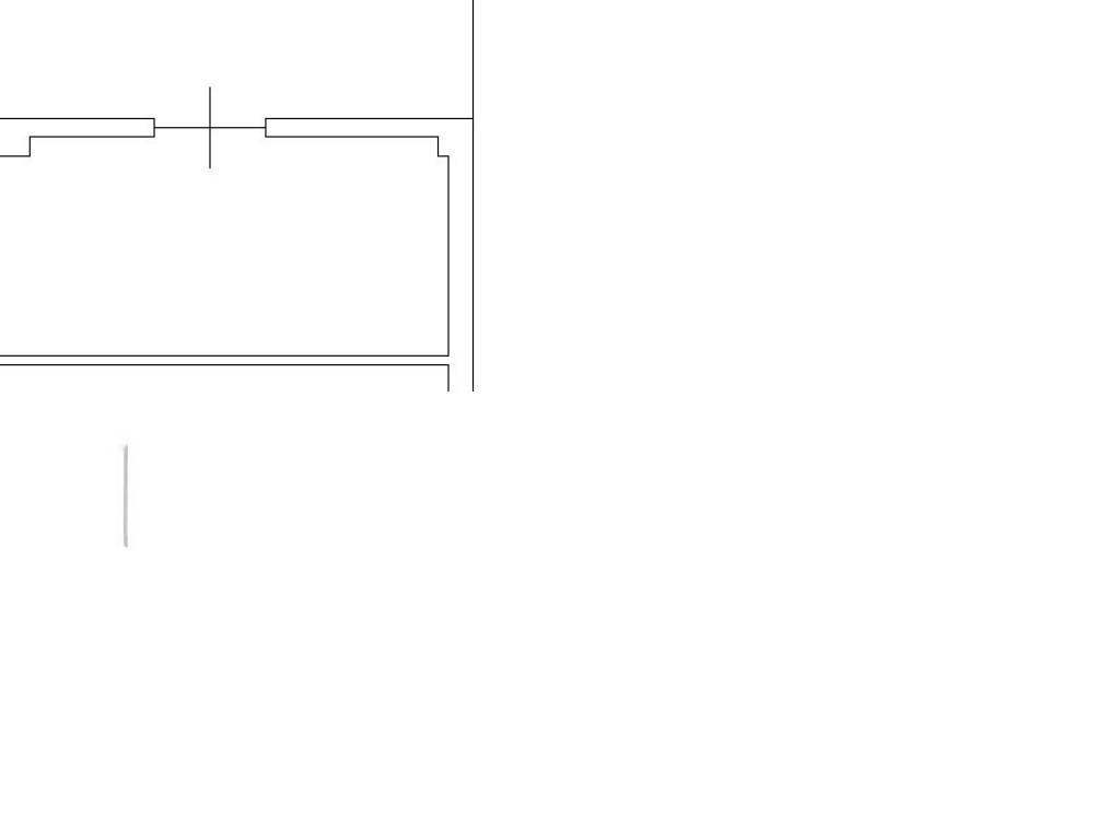 Appartamento a Fiumicino in Via Carlo Margottini - Foto 3