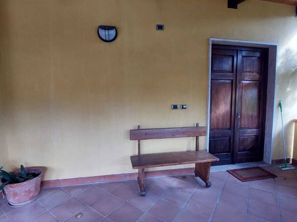 Villa a Capaccio paestum in Via Apollo - Foto 3