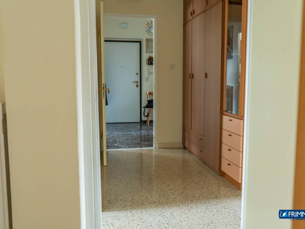 Appartamento a Campobasso in Via Antonio Gramsci - Foto 4