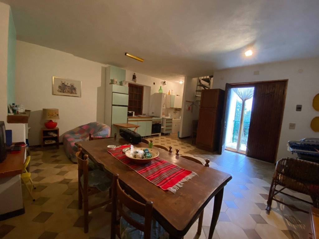 Villa a Castropignano in contrada Tivone - Foto 2