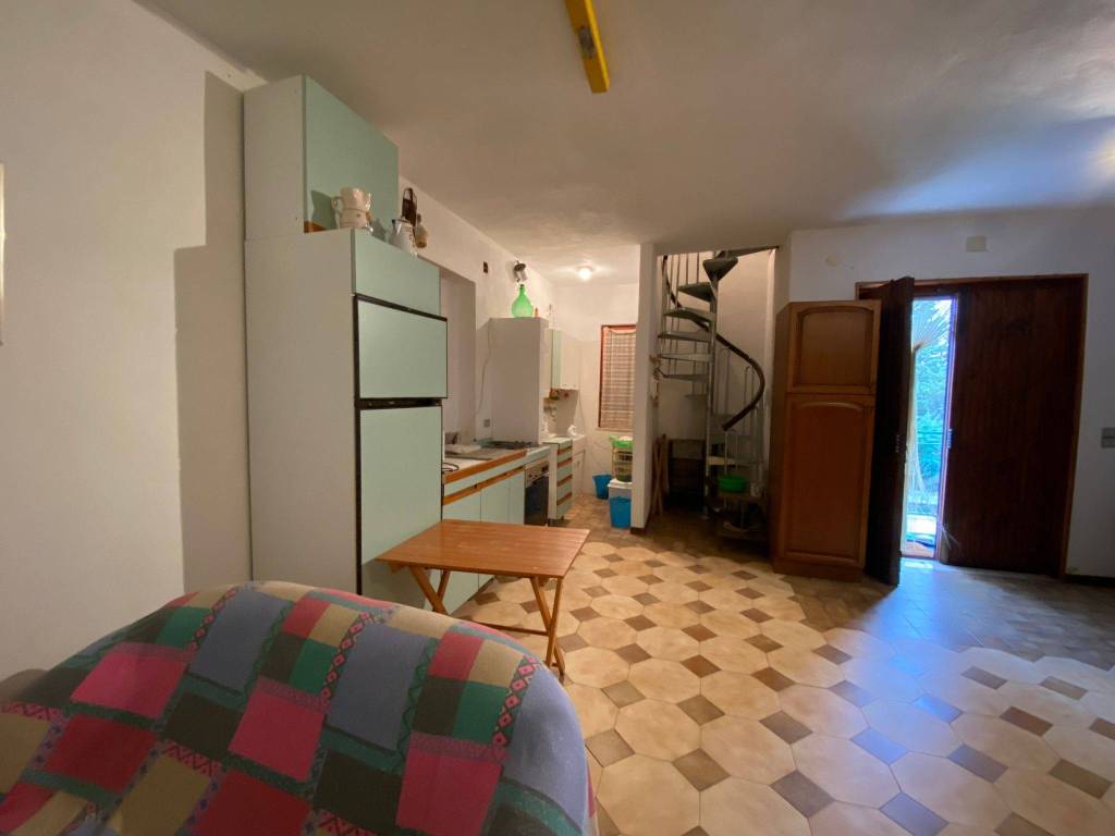 Villa a Castropignano in contrada Tivone - Foto 3