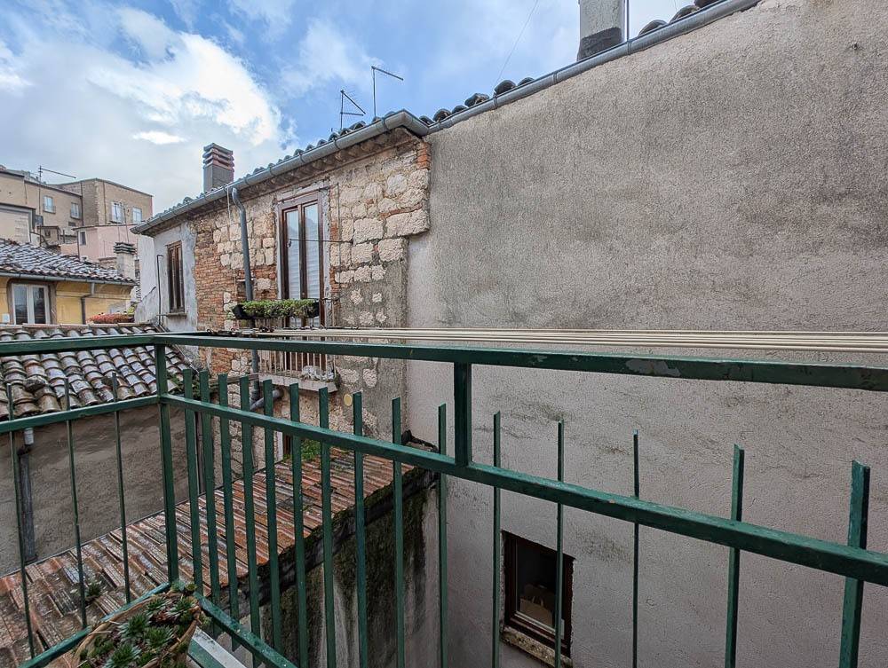 Appartamento a Campobasso in Sant' Antonio Abate - Foto 3
